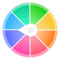 Spin the wheel - Lucky Decider apk
