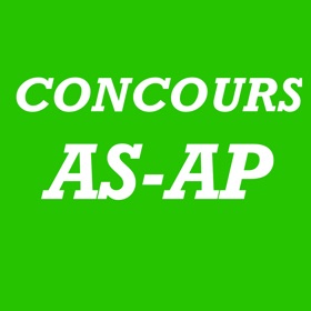 螢幕擷取畫面 (10) Prepa AS-AP