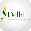 SUNY Delhi