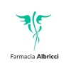 Farmacia Albricci