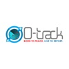 Lite O-Track