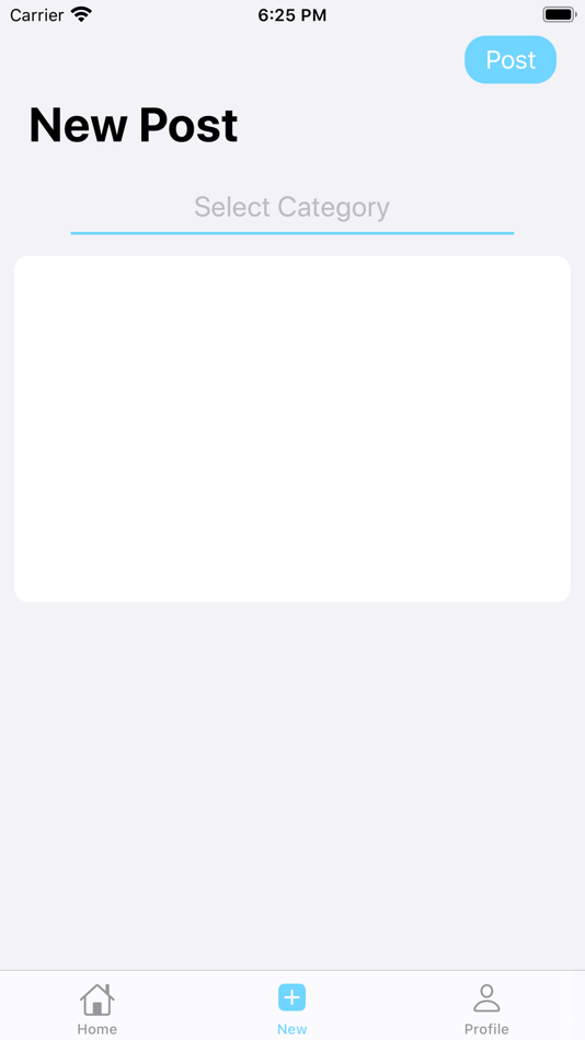#3. Honest - Anonymous Advice (iOS) 由: Ryan Schefske