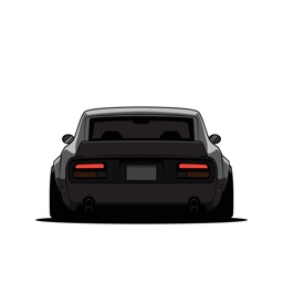 Fast Car Driving Simulator 3D