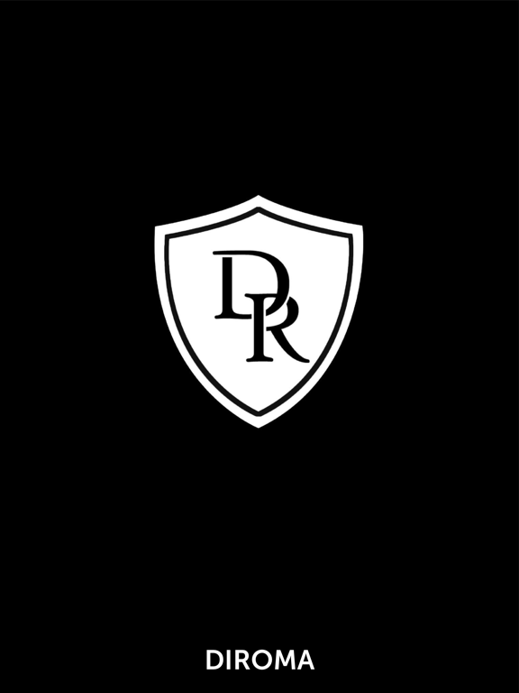 Screenshot #4 pour DiRoma