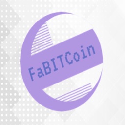 FaBITCoin