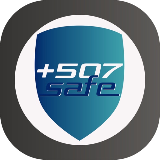 +507Safe Download