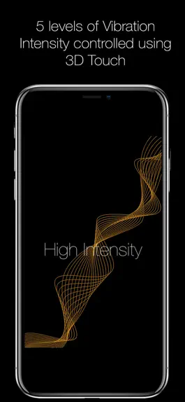 Game screenshot 3D Massage: Remote Vibrations apk