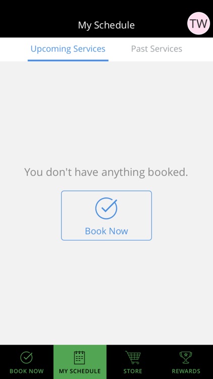 APEX Human Performance