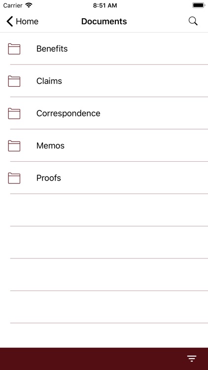 Sheffer Insurance Online