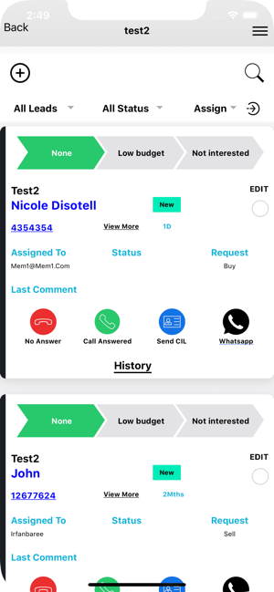 FlashLead(圖4)-速報App