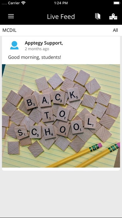 Midwest Central CUSD #191