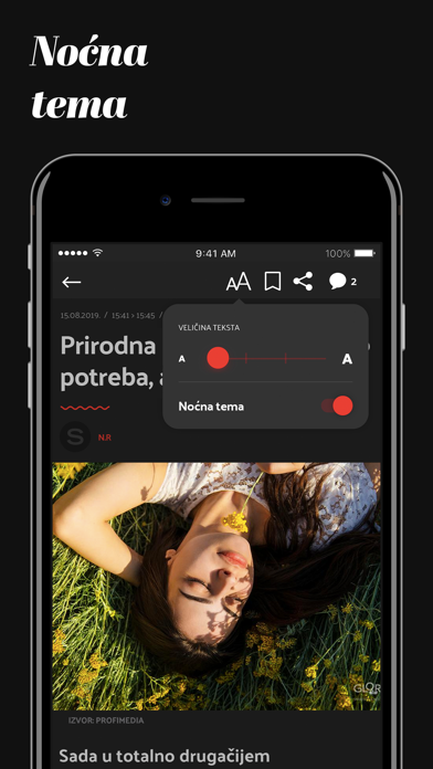 Screenshot #3 pour Story Hr