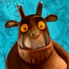 The Gruffalo Spotter Aus