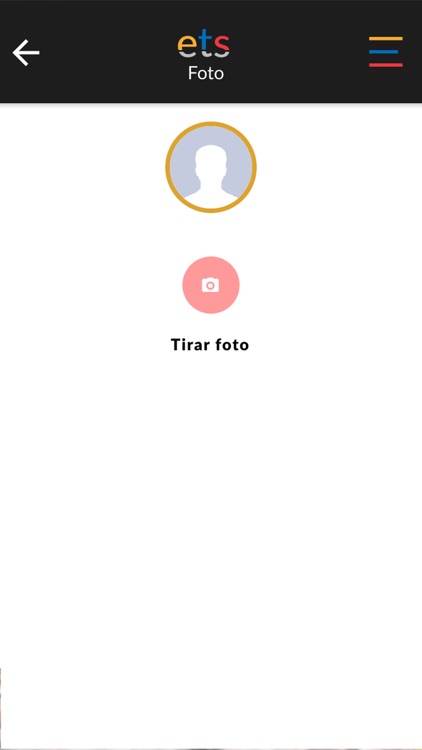 Easy Travel Shop Corporativo screenshot-4