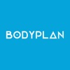 Bodyplan: Workouts For Women - iPadアプリ