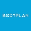 Bodyplan: Workouts For Women - iPhoneアプリ