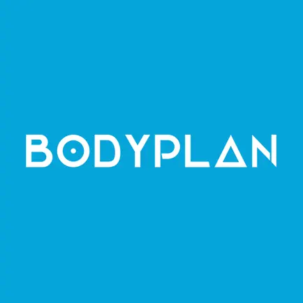 Bodyplan: Workouts For Women Cheats