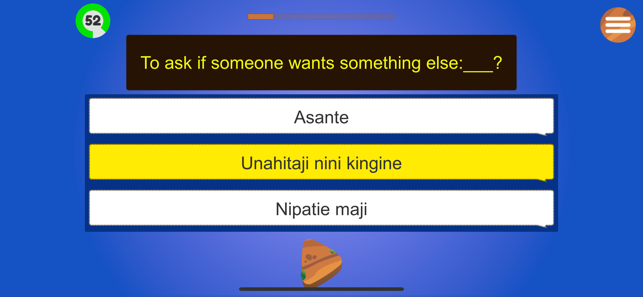 Genii Games(圖6)-速報App