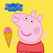 Peppa Pig: Holiday Peppa Pig: Holiday