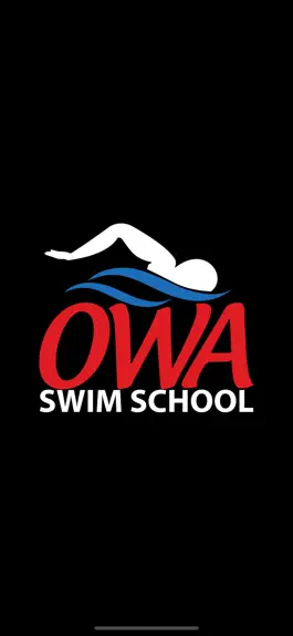 Game screenshot OWA Swim School mod apk