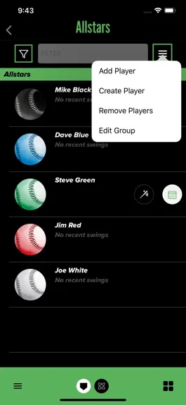 Game screenshot DK Camp apk