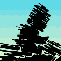 Redacted Tower