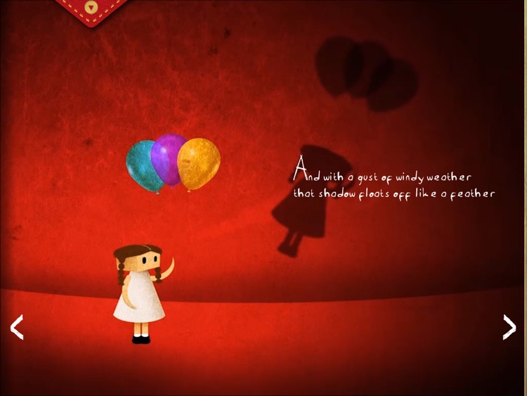 My Naughty Shadow screenshot-3