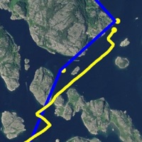 TrackLing pour PC