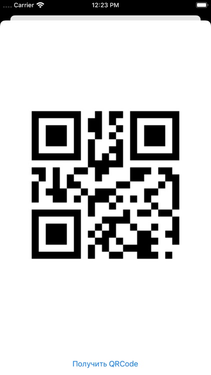 Navigator.kg screenshot-3