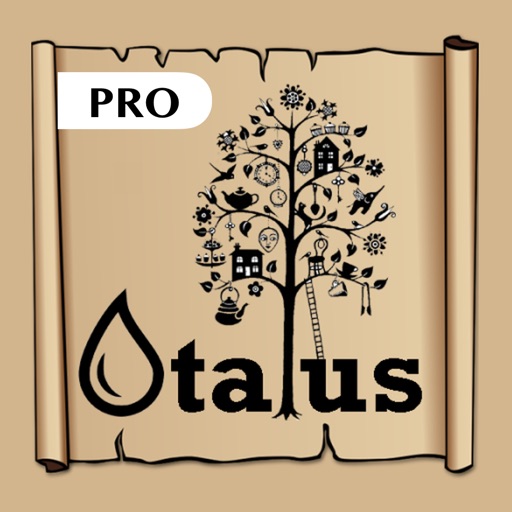 Status in hindi pro Status in hindi pro
