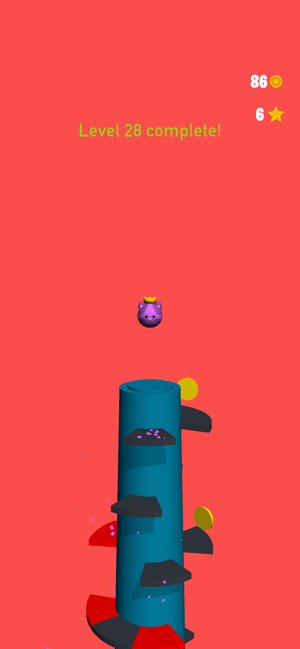 Pongo(圖6)-速報App