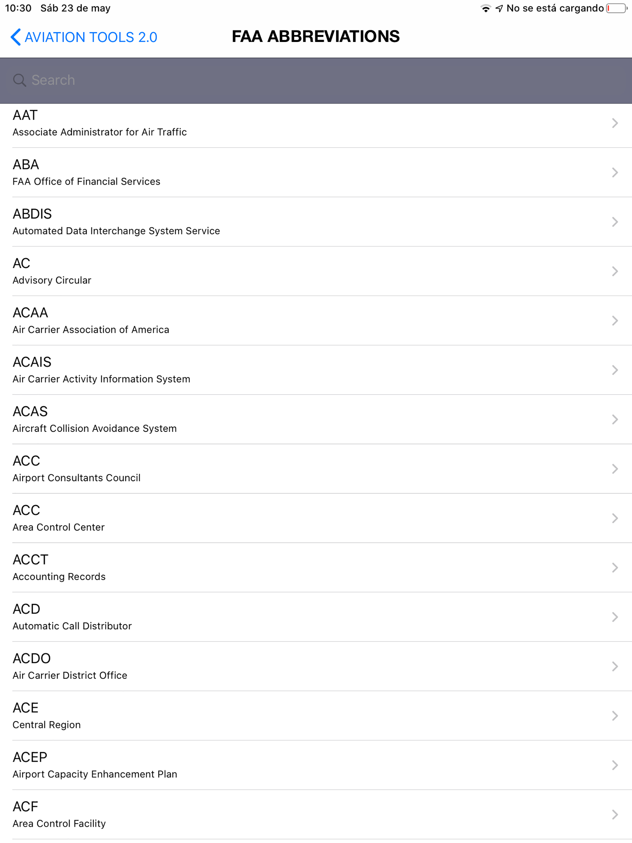 https://is1-ssl.mzstatic.com/image/thumb/Purple123/v4/d8/09/64/d8096434-8571-38e4-8ae1-4d4e5b936589/pr_source.png/2048x2732.png