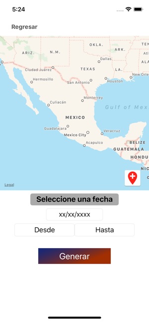 Jíbaro(圖4)-速報App