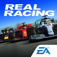 Real Racing 3 para PC - Descarga gratis [Windows 10,11,7 y Mac OS] - PcMac  Español