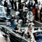 The "Final Days of President Kennedy" is a Dallas/Fort Worth Texas area tour featuring a combination of audio recordings, photos, maps and detailed information – all of which provides a historically accurate representation of the events and people associated with the assassination of President John F Kennedy on Nov 22, 1963