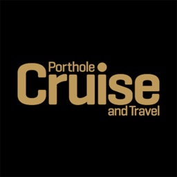 Porthole Cruise and Travel