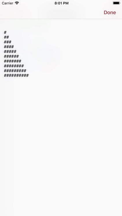 NLua.Box screenshot-3