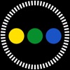 Colors : game icon