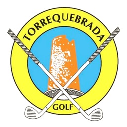 Torrequebrada Golf