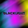 BlackLight Summit icon
