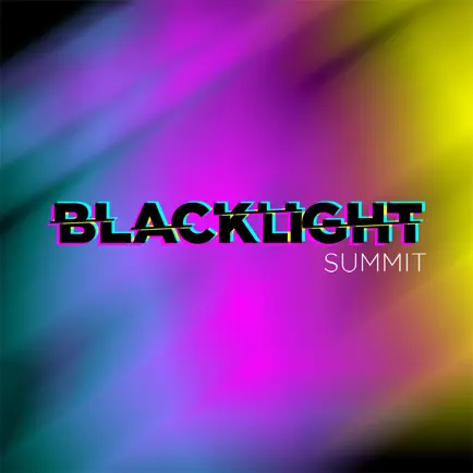 BlackLight Summit Cheats