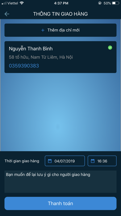 How to cancel & delete CoCo Client from iphone & ipad 4