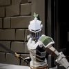 Kill Loot Repeat