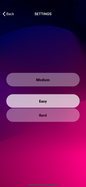 Pair Element(圖4)-速報App