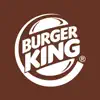 Burger King Convention contact information