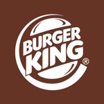 Download Burger King Convention app