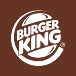 Burger King Convention App Cancel