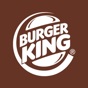 Burger King Convention app download