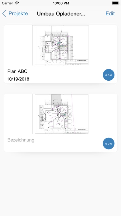 ProCapture Light - Baudoku screenshot-3
