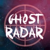 Ghost Spirit Scanner Detector - iPadアプリ